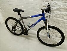 Mans mountain bike for sale  BAKEWELL