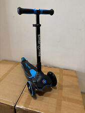 Smartrike xtend stage for sale  RAMSGATE