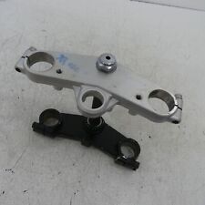 Suzuki gsx 750 gebraucht kaufen  Hilchenbach