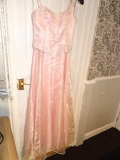 Ladies lovely evening for sale  ST. COLUMB