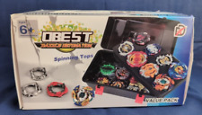 Obest spinning tops for sale  NEWCASTLE UPON TYNE