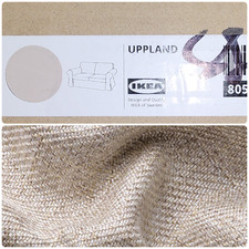 Ikea uppland seat for sale  San Francisco