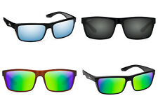 Hobie polarized trestles for sale  Colorado Springs