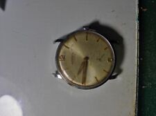 Orologio vintage marca usato  Sorrento
