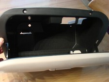 jaguar x type innenausstattung gebraucht kaufen jaguar x type innenausstattung gebraucht kaufen Grebenhain