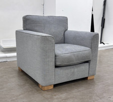Furniture village elora for sale  UK