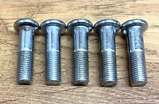 28mm vintage old for sale  WEMBLEY