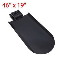 Clamp quick spade for sale  USA