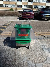 Orange juice machine for sale  LONDON