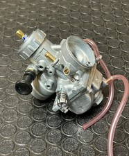 Yamaha blaster oem for sale  Ray