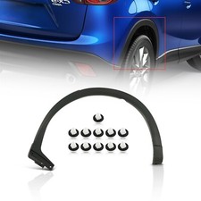 Fender trim 2017 for sale  Stafford