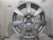 Jante aluminium renault d'occasion  Vernaison