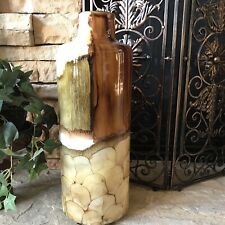 Vintage floor vase for sale  Loveland