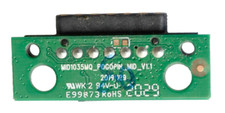CONECTOR DOCK DE SUBSTITUIÇÃO POGOPIN_MID_V1.1 TABLET PRO 100003562 FABRICANTE DE EQUIPAMENTO ORIGINAL ONN 10.1 comprar usado  Enviando para Brazil