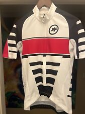 Assos mille endurance for sale  Oakland