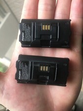Estação de carregamento Energizer 2X baterias recarregáveis XBox One PL-0018 sem cabo, usado comprar usado  Enviando para Brazil