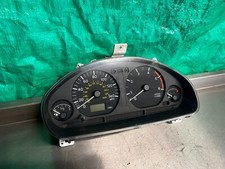 Mr480210 mitsubishi space for sale  PORTSMOUTH
