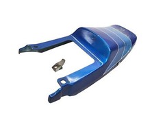Cache carenage coque d'occasion  Vitrolles