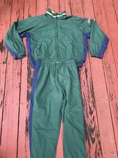 Men vintage nautica for sale  Lindale