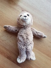 Kuscheltier kinder ca gebraucht kaufen  Rheine