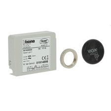 Legrand bticino bt348043 d'occasion  Rouen-