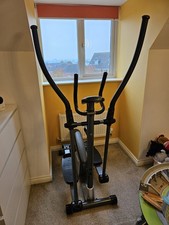 Roger black cross for sale  WALSALL