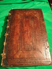 1607 thomae aquinatis d'occasion  Brax
