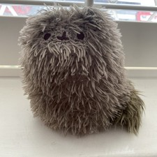 Pusheen little brother for sale  HOVE