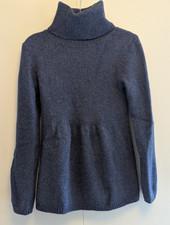 Boden top size for sale  HASSOCKS
