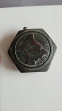 Briquet ww1 poilu d'occasion  Caen
