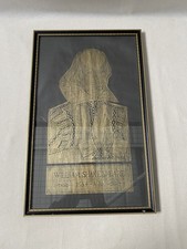 Authentic william shakespeare for sale  BIRMINGHAM