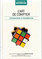 Mathematique tome art d'occasion  France