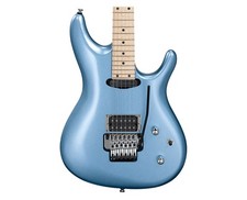 Open box ibanez for sale  Winchester