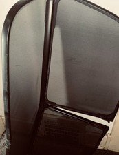 Audi convertible air for sale  Ambridge