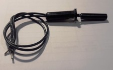 7401 reedschalter beleuchtung gebraucht kaufen  Medebach