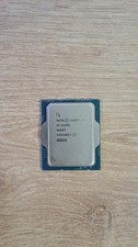 Intel core 14500 for sale Intel core 14500 for sale  WORCESTER