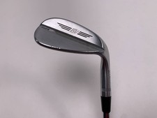 Titleist vokey sm8 for sale  West Palm Beach