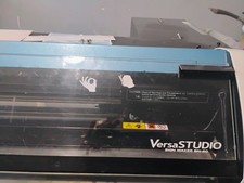 Roland versastudio desktop for sale  Westminster