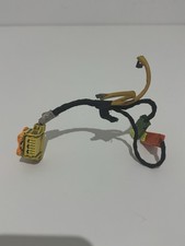 Cablaggio airbag audi usato Cablaggio airbag audi usato  Avella