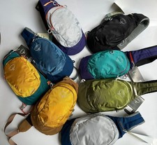 Osprey men outdoor for sale  UK