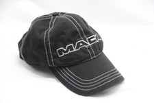Mack embroidered spell for sale  Indianapolis