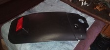 enfield interceptor 650 royal for sale  La Sal