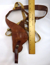 Vintage bucheimer shoulder for sale  Skowhegan
