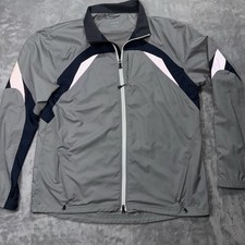 Brooks running jacket for sale  Naples