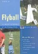 Flyball kleine trainingshandbu gebraucht kaufen  München