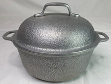 Vintage century silver for sale  Ames