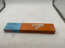air conditioner bracket for sale air conditioner bracket for sale Mineola