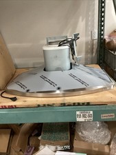 Broan range hood for sale  Winthrop