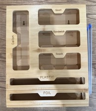 organizador gavetas comprar usado organizador gavetas comprar usado  Enviando para Brazil