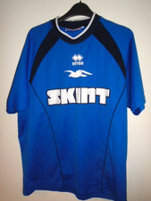 Brighton hove albion for sale  SUDBURY